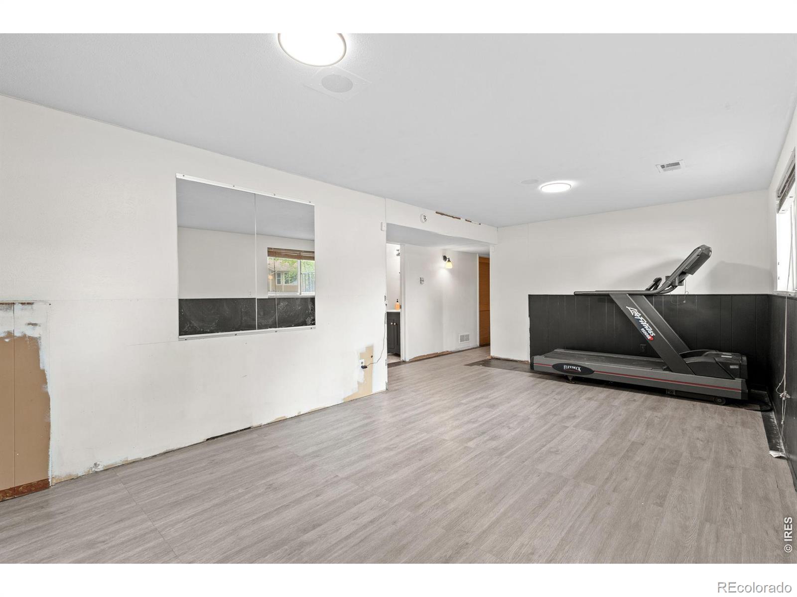 MLS Image #32 for 1843  24th ave ct,greeley, Colorado