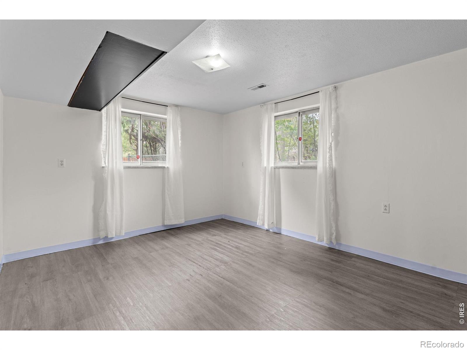 MLS Image #33 for 1843  24th ave ct,greeley, Colorado