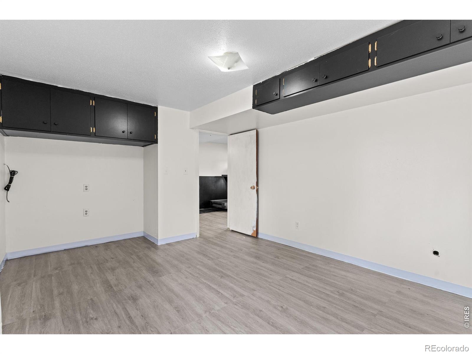 MLS Image #34 for 1843  24th ave ct,greeley, Colorado