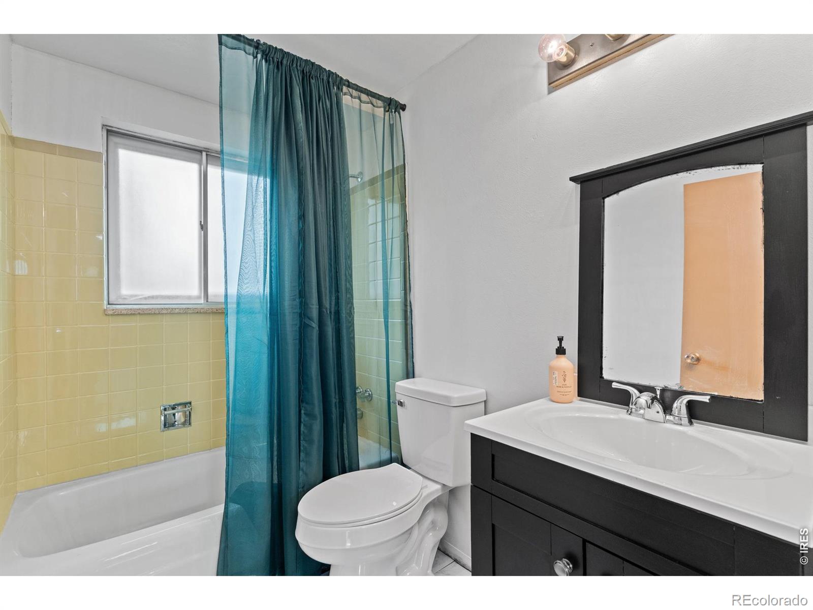 MLS Image #35 for 1843  24th ave ct,greeley, Colorado