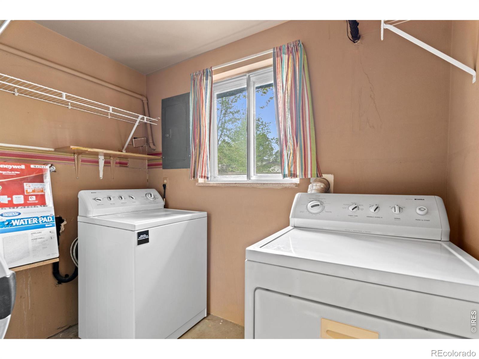 MLS Image #36 for 1843  24th ave ct,greeley, Colorado