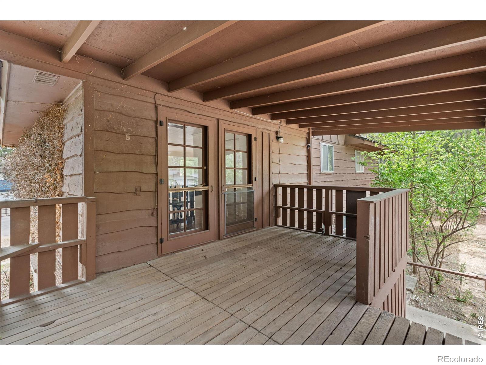 MLS Image #38 for 1843  24th ave ct,greeley, Colorado