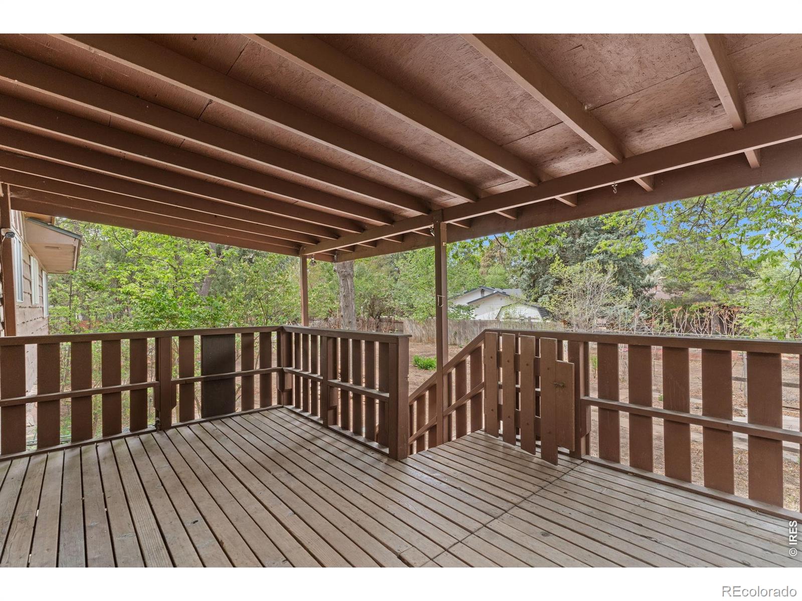 MLS Image #39 for 1843  24th ave ct,greeley, Colorado