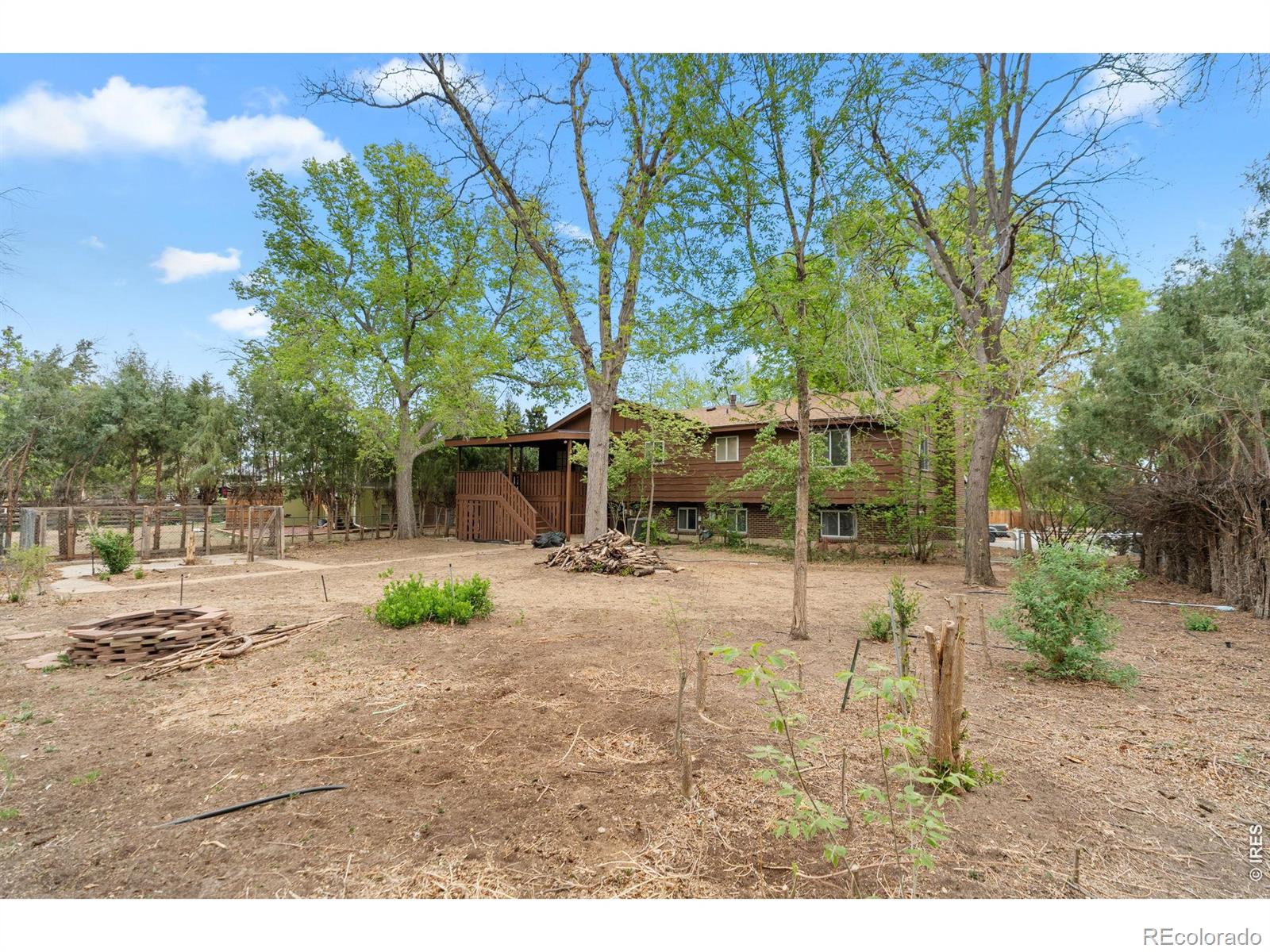 MLS Image #40 for 1843  24th ave ct,greeley, Colorado