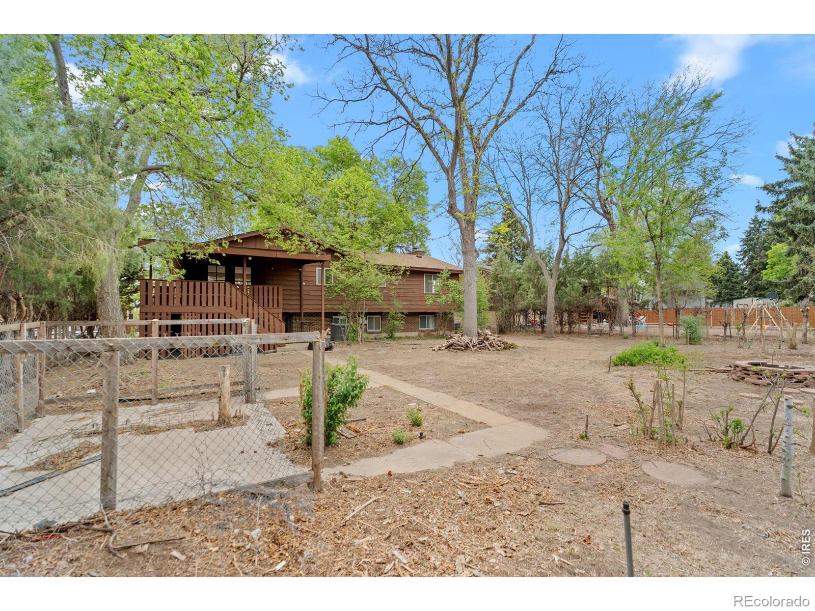 MLS Image #42 for 1843  24th ave ct,greeley, Colorado