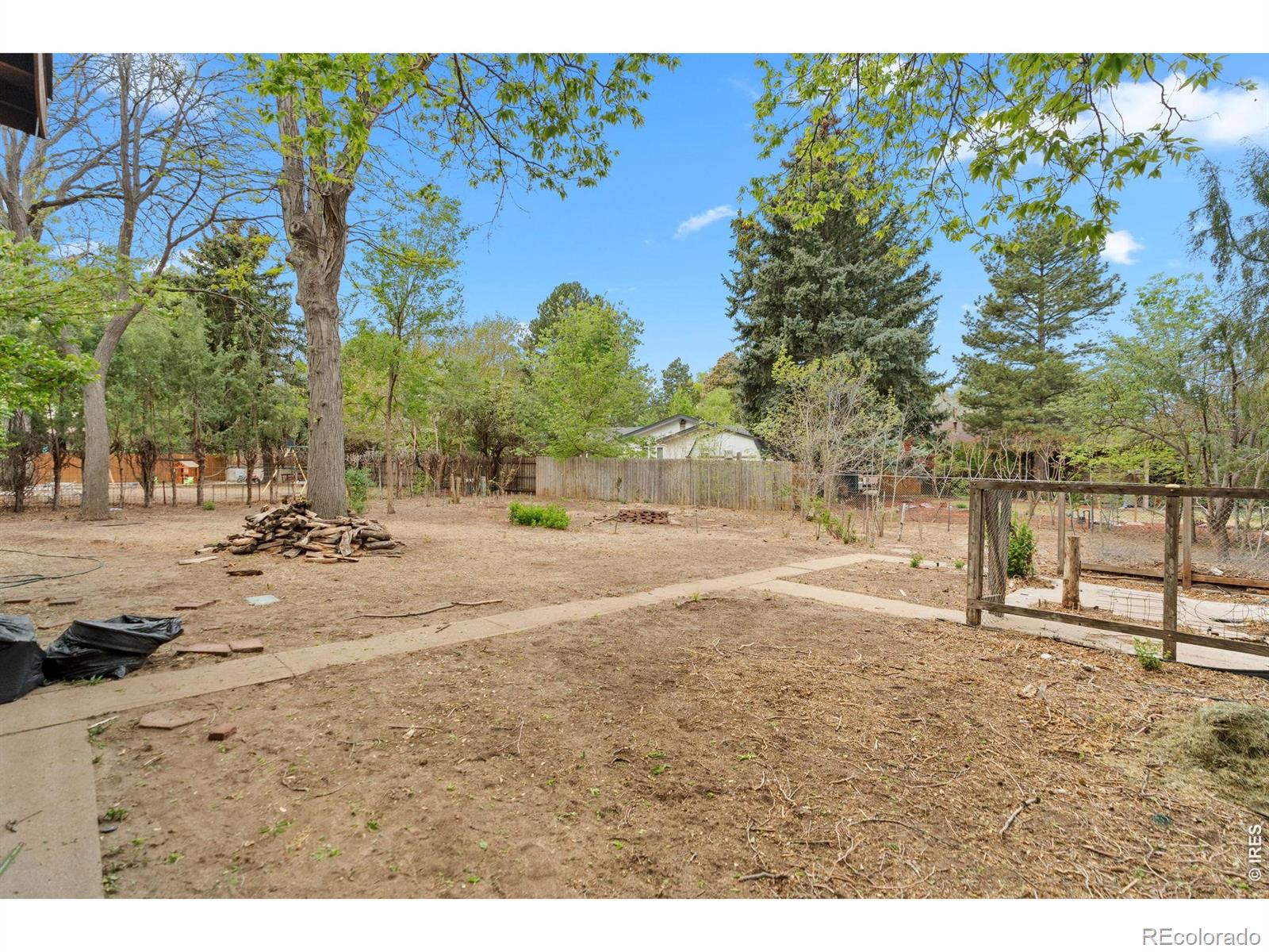 MLS Image #43 for 1843  24th ave ct,greeley, Colorado