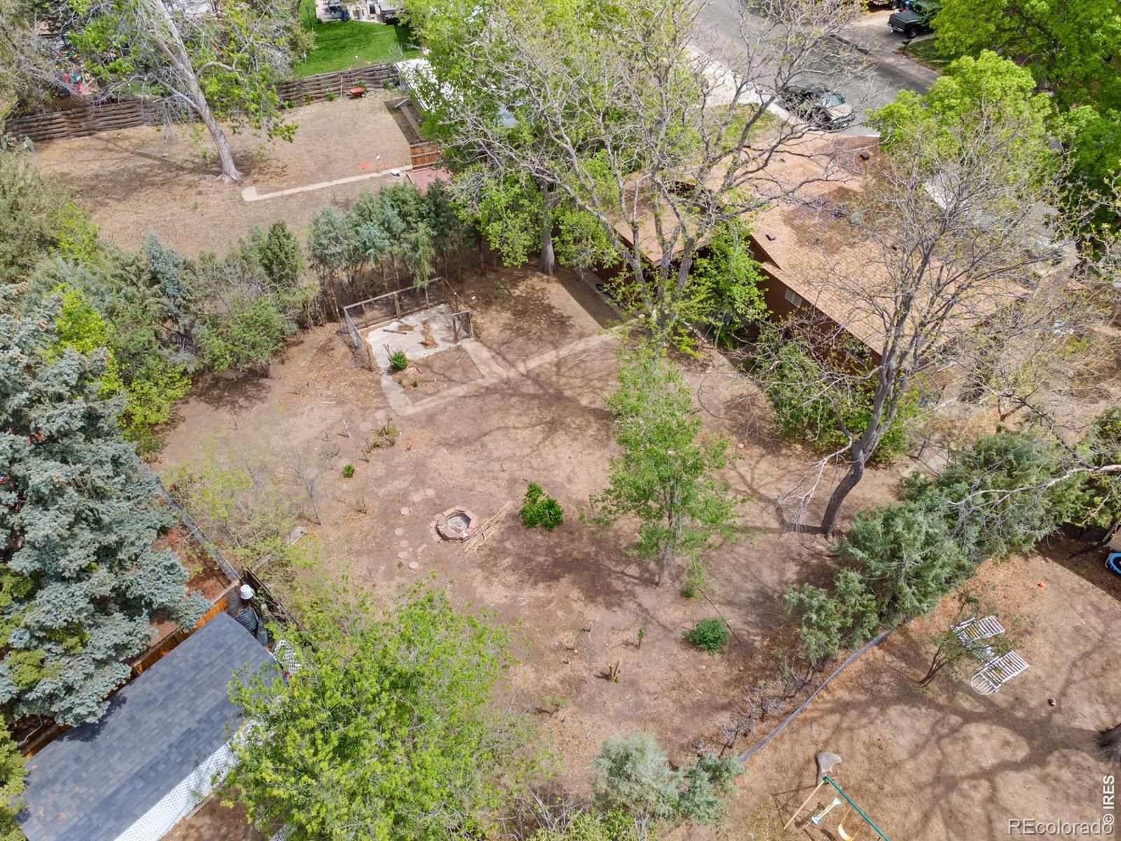 MLS Image #44 for 1843  24th ave ct,greeley, Colorado