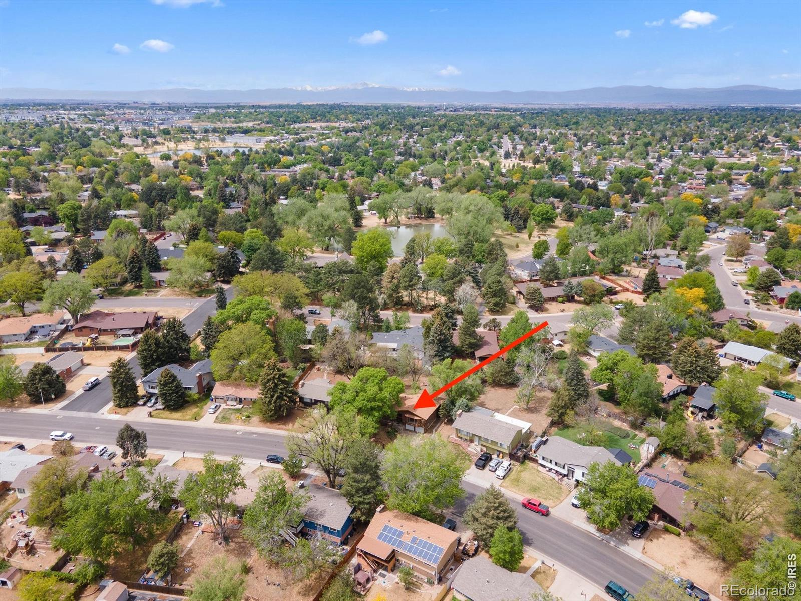 MLS Image #46 for 1843  24th ave ct,greeley, Colorado