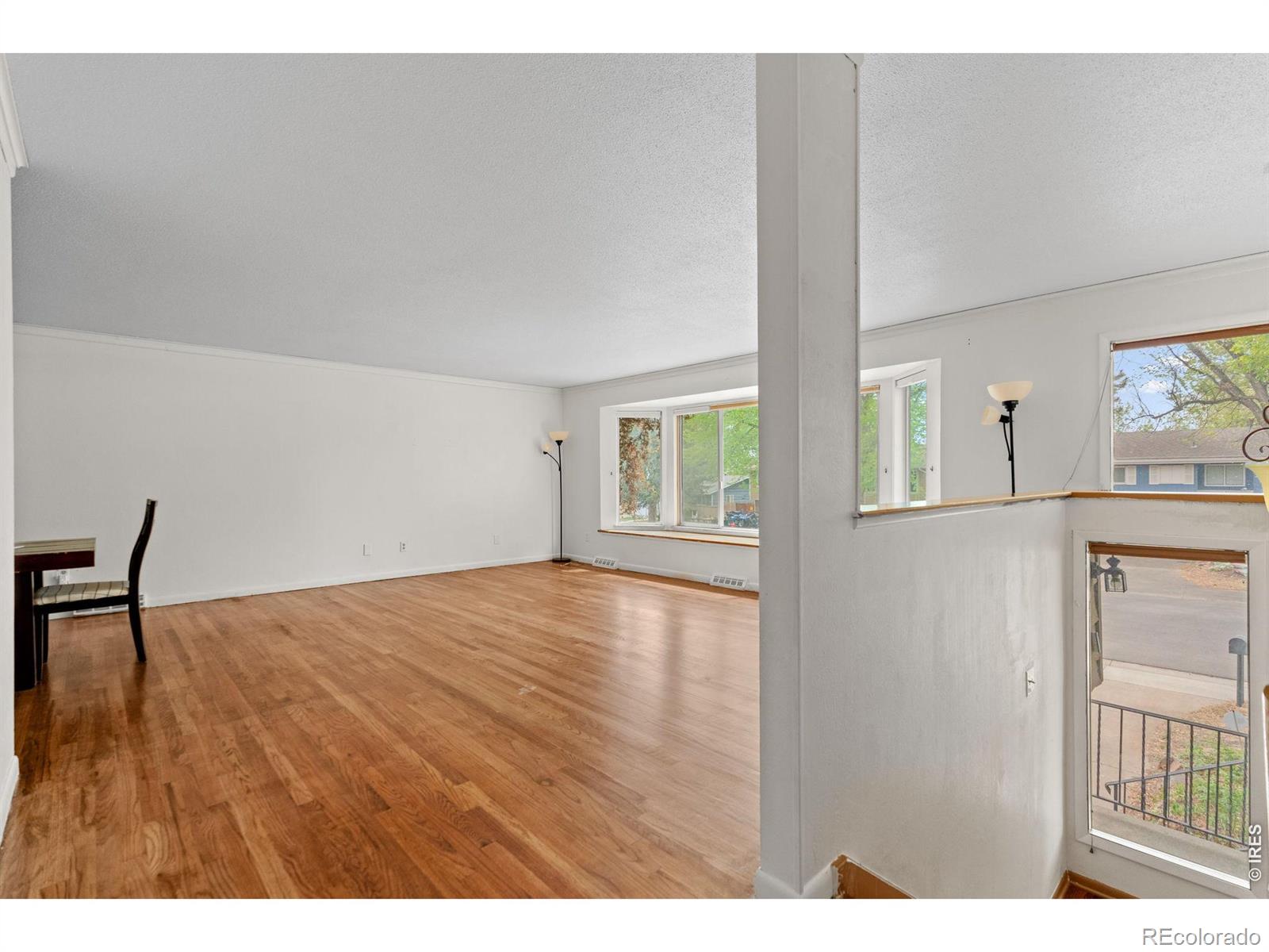 MLS Image #5 for 1843  24th ave ct,greeley, Colorado