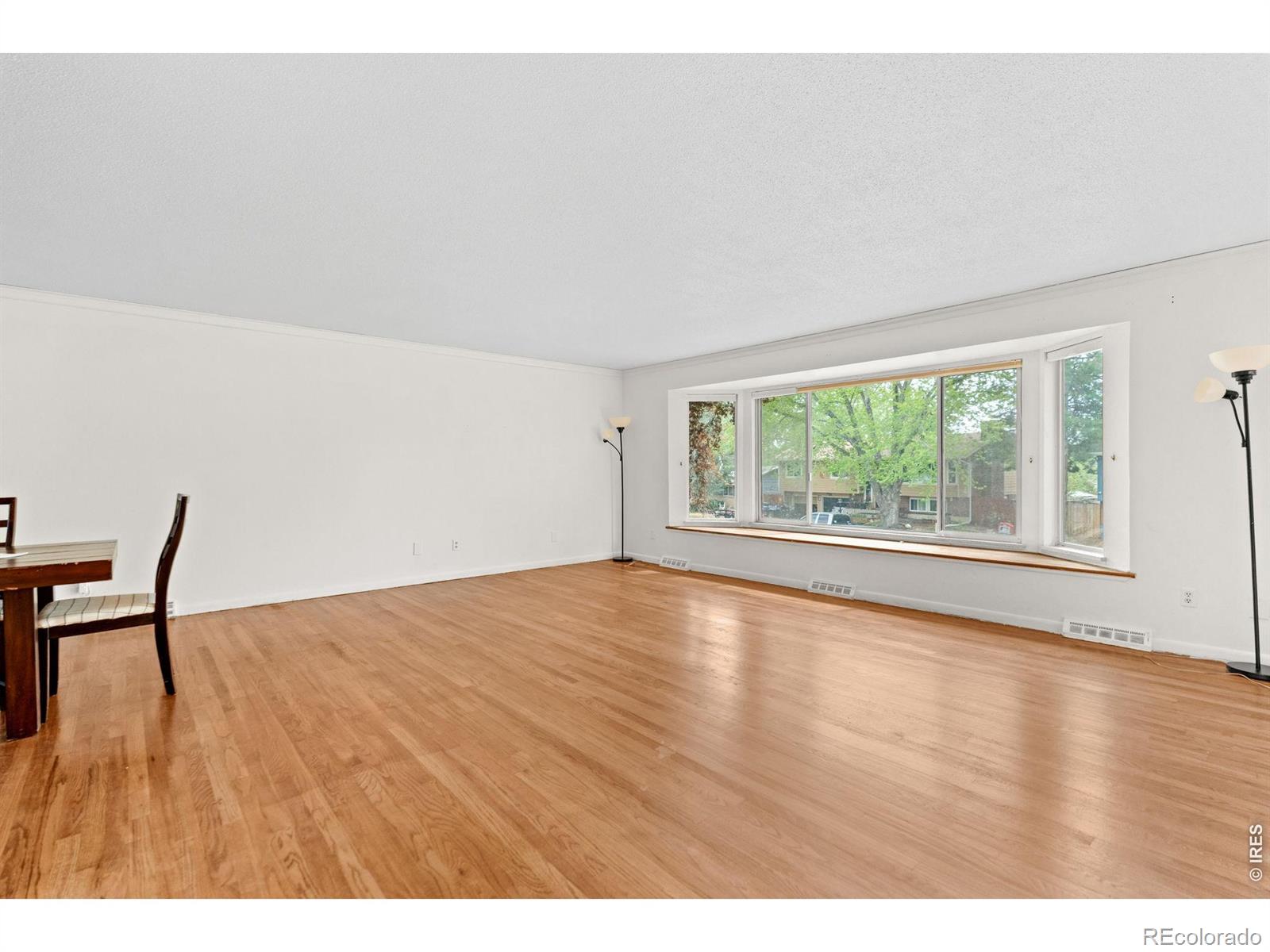 MLS Image #6 for 1843  24th ave ct,greeley, Colorado