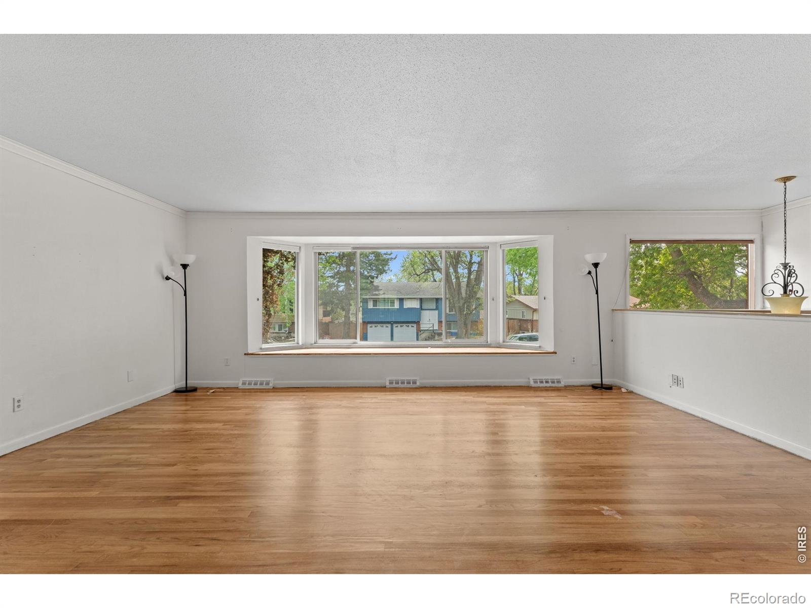 MLS Image #7 for 1843  24th ave ct,greeley, Colorado