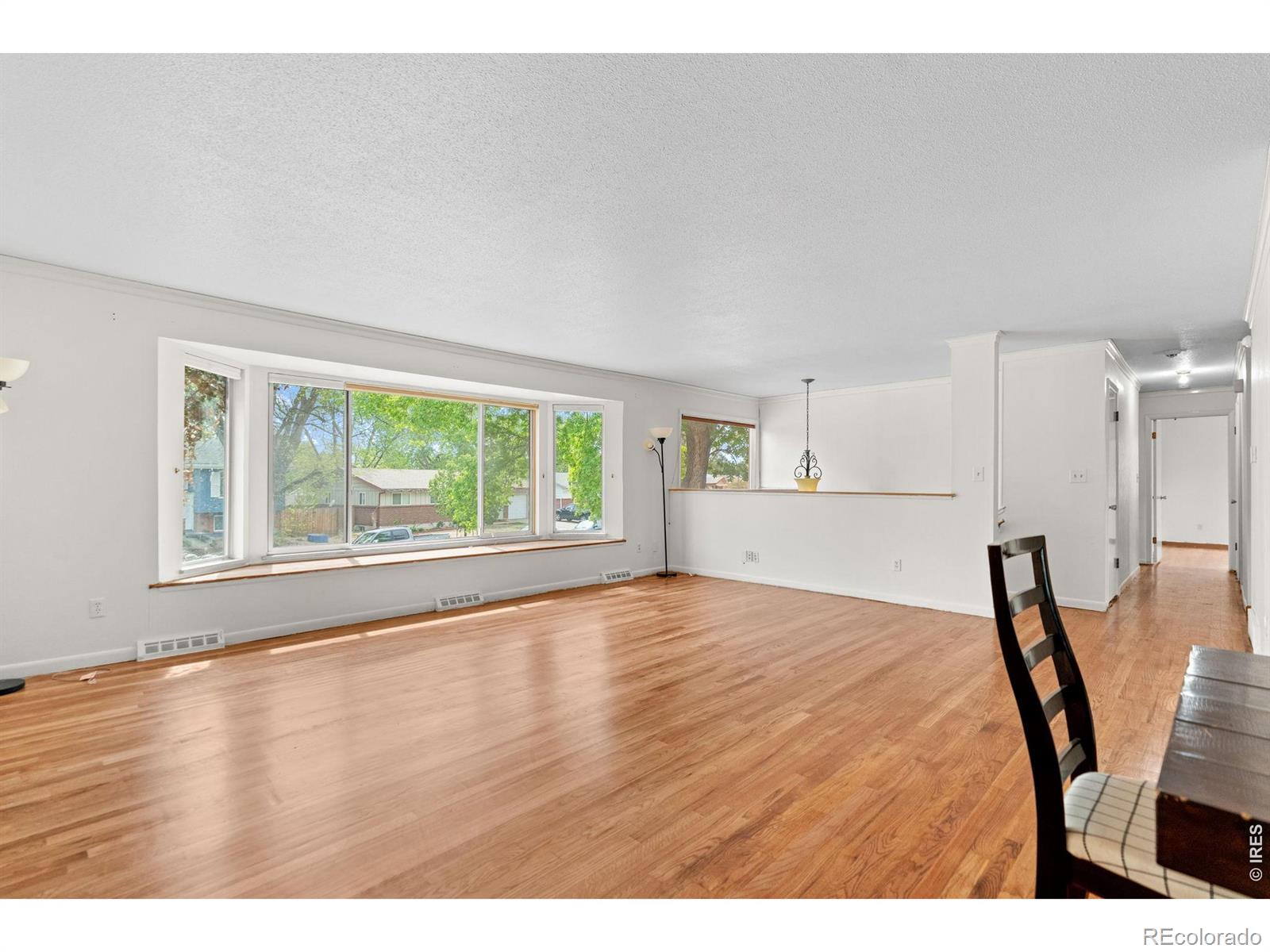 MLS Image #8 for 1843  24th ave ct,greeley, Colorado