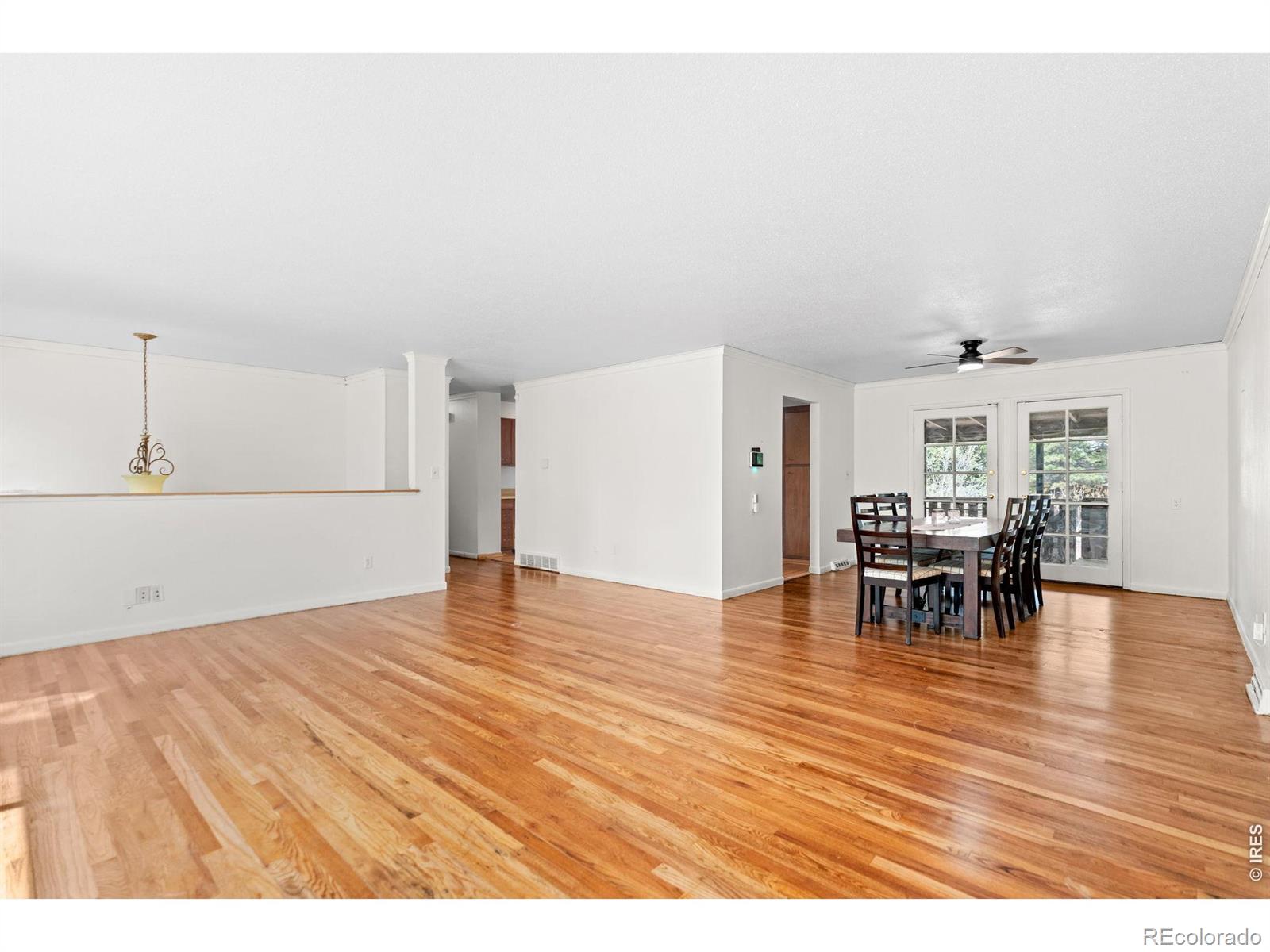 MLS Image #9 for 1843  24th ave ct,greeley, Colorado
