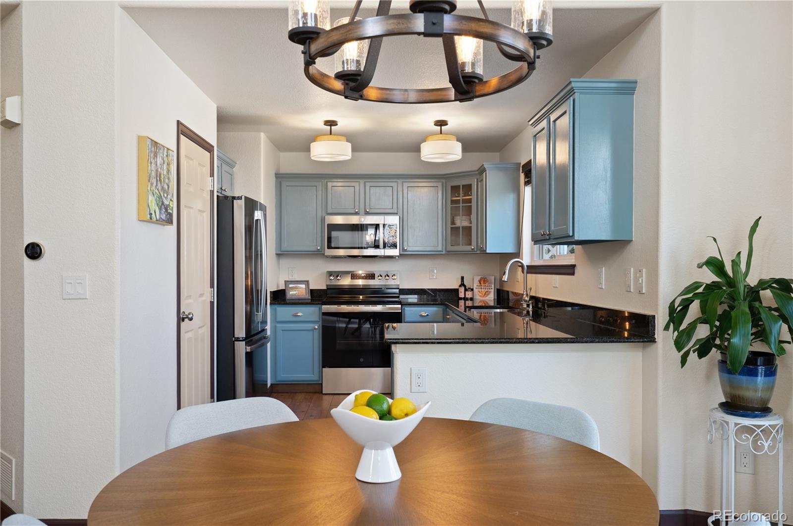 MLS Image #14 for 10204  aldenbridge court,highlands ranch, Colorado