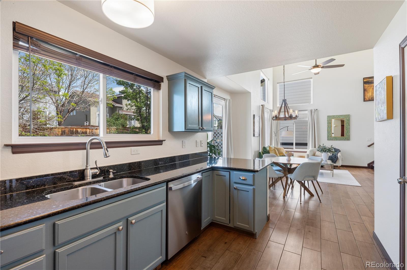 MLS Image #17 for 10204  aldenbridge court,highlands ranch, Colorado