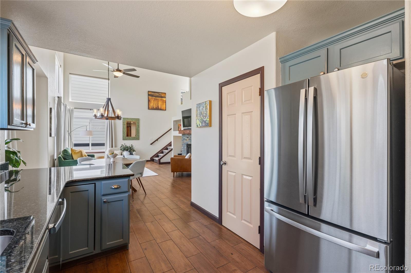 MLS Image #18 for 10204  aldenbridge court,highlands ranch, Colorado