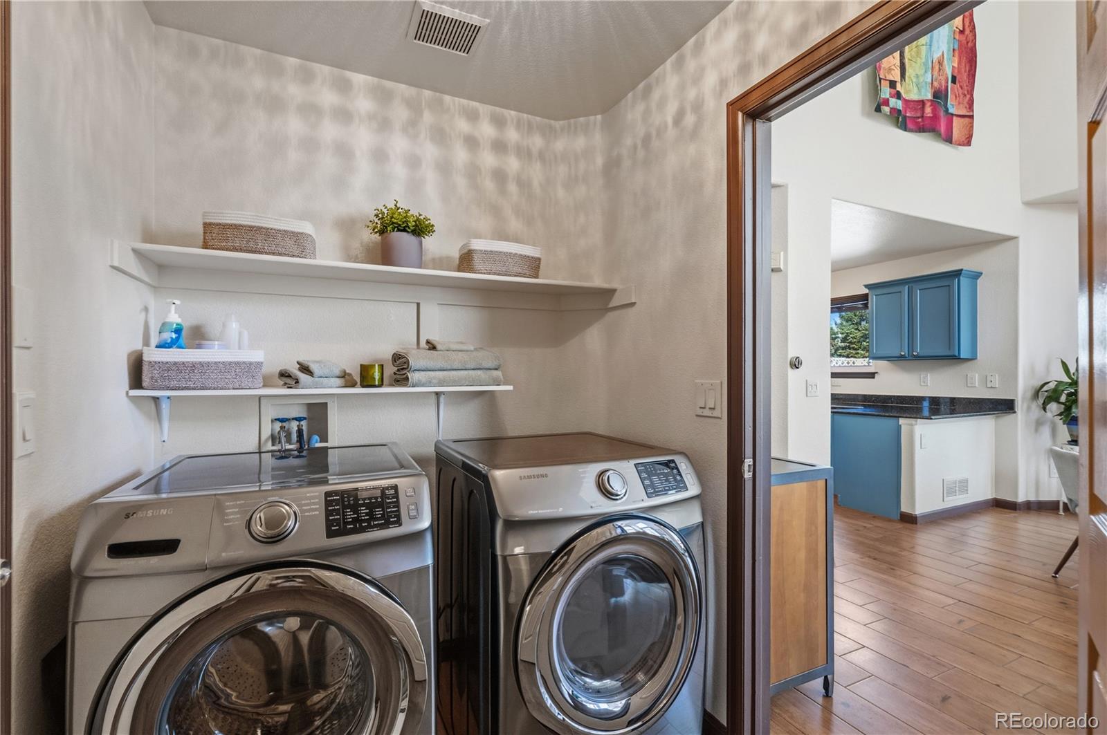 MLS Image #23 for 10204  aldenbridge court,highlands ranch, Colorado