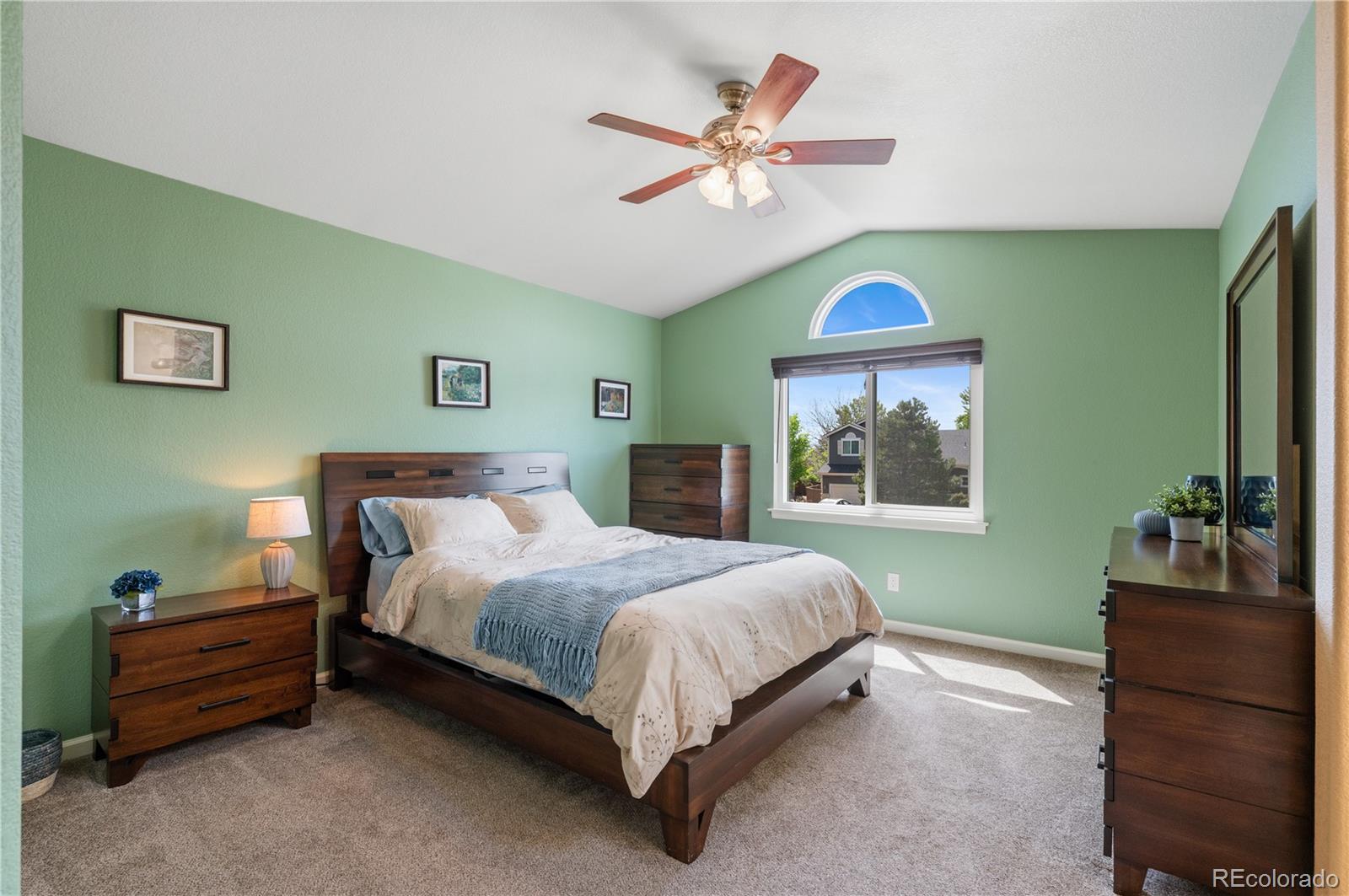 MLS Image #24 for 10204  aldenbridge court,highlands ranch, Colorado