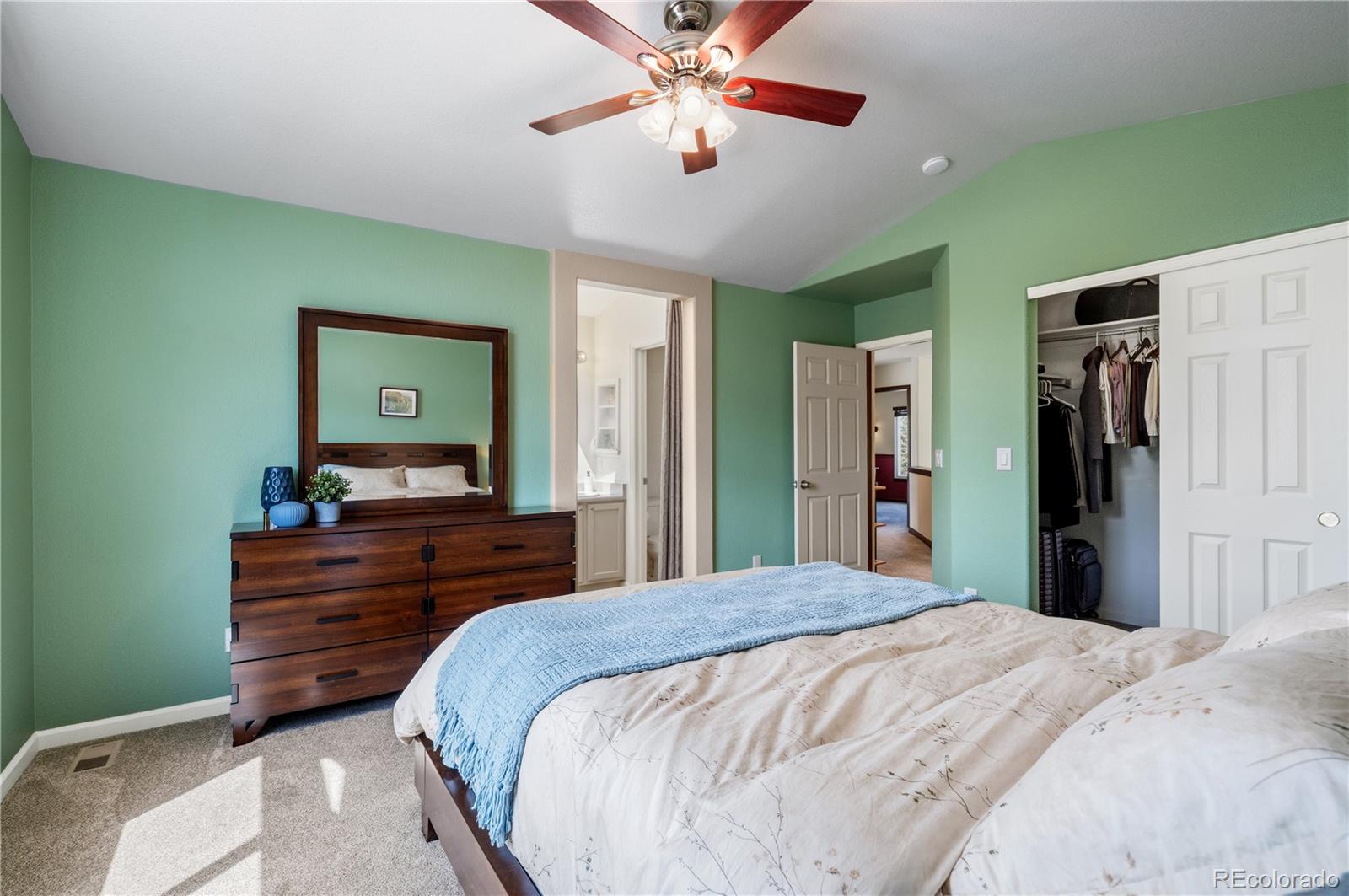 MLS Image #25 for 10204  aldenbridge court,highlands ranch, Colorado