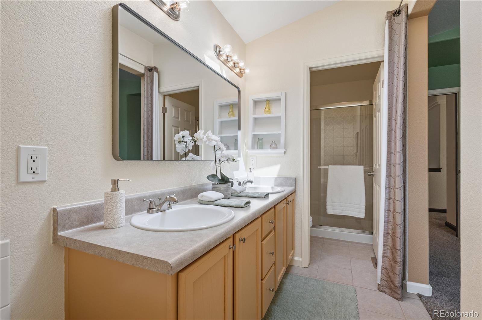 MLS Image #29 for 10204  aldenbridge court,highlands ranch, Colorado