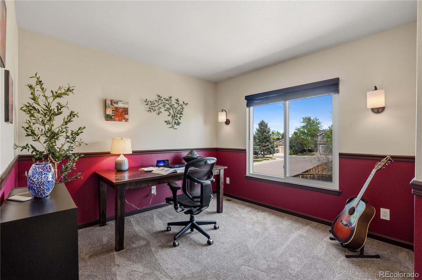 MLS Image #31 for 10204  aldenbridge court,highlands ranch, Colorado