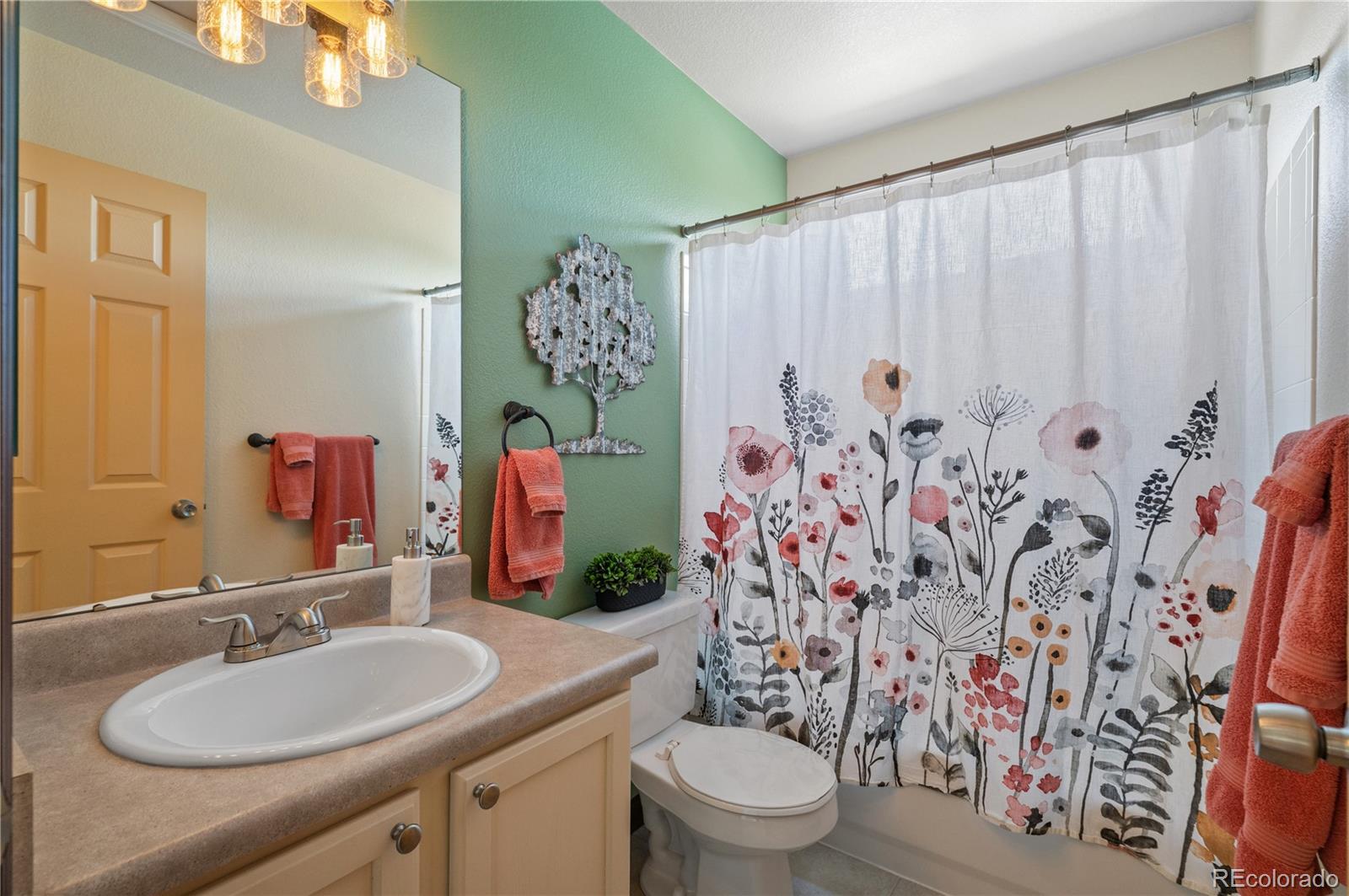 MLS Image #32 for 10204  aldenbridge court,highlands ranch, Colorado