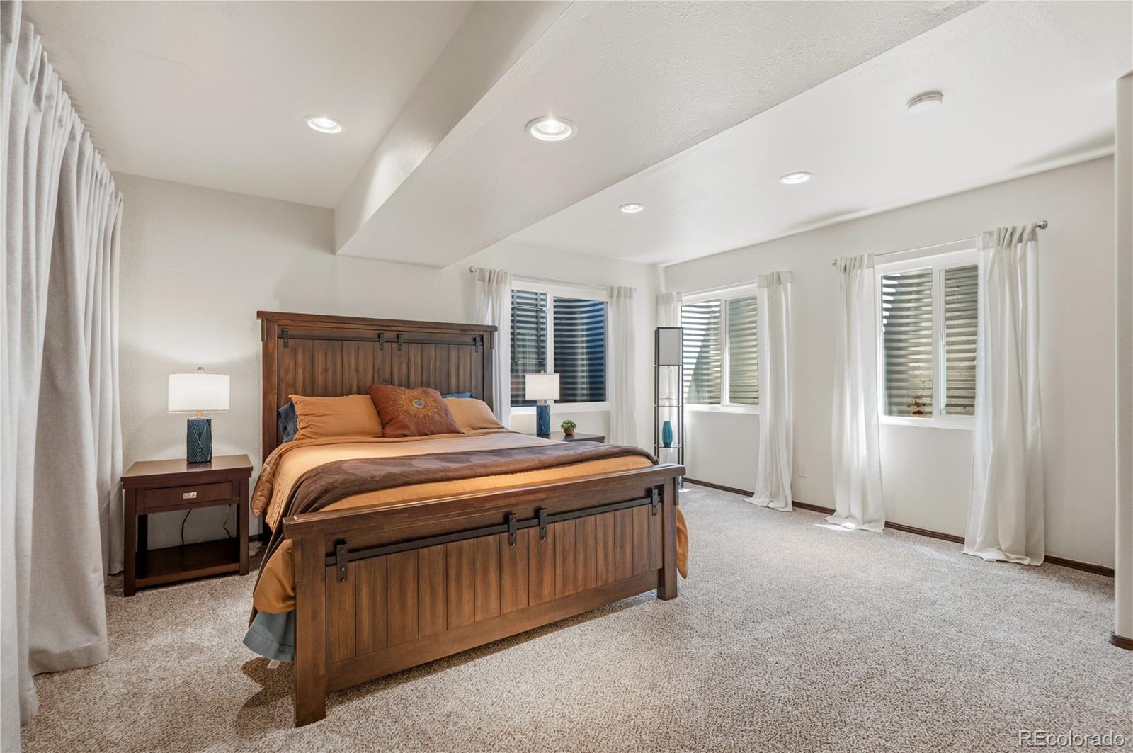 MLS Image #33 for 10204  aldenbridge court,highlands ranch, Colorado