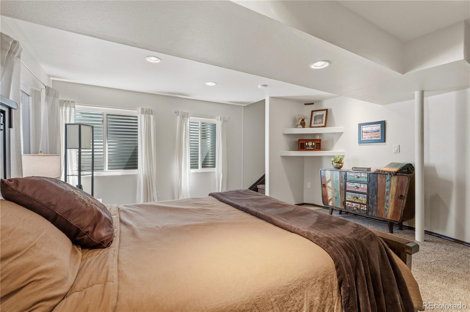 MLS Image #34 for 10204  aldenbridge court,highlands ranch, Colorado