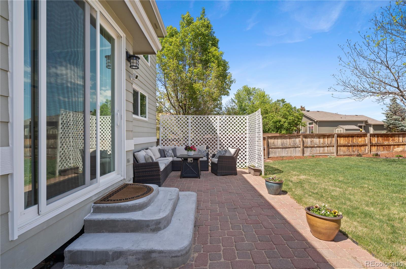 MLS Image #35 for 10204  aldenbridge court,highlands ranch, Colorado