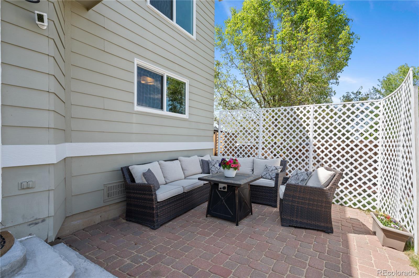 MLS Image #36 for 10204  aldenbridge court,highlands ranch, Colorado