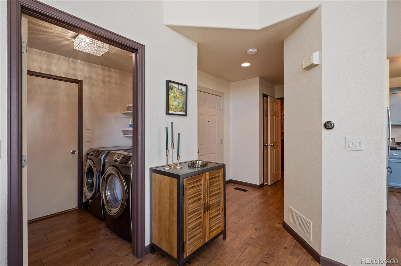 MLS Image #4 for 10204  aldenbridge court,highlands ranch, Colorado