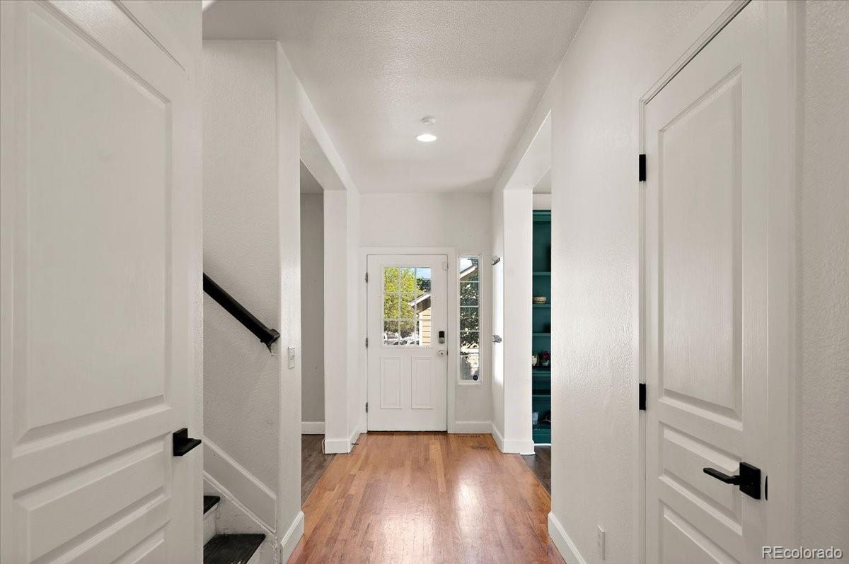 MLS Image #10 for 2475  st paul drive,colorado springs, Colorado