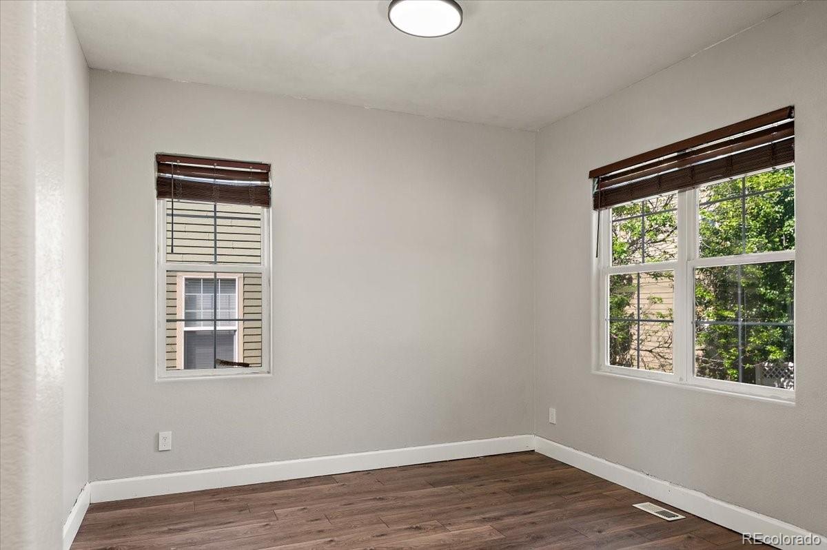 MLS Image #11 for 2475  st paul drive,colorado springs, Colorado