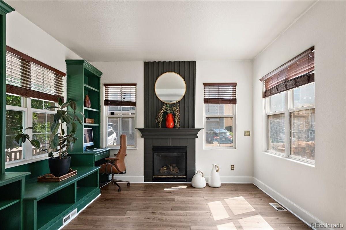 MLS Image #12 for 2475  st paul drive,colorado springs, Colorado