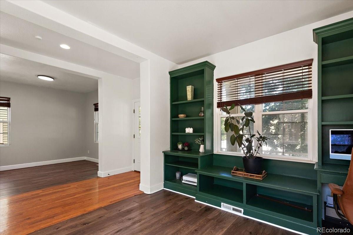 MLS Image #13 for 2475  st paul drive,colorado springs, Colorado