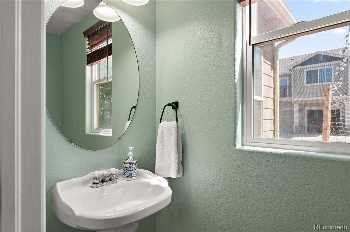 MLS Image #15 for 2475  st paul drive,colorado springs, Colorado
