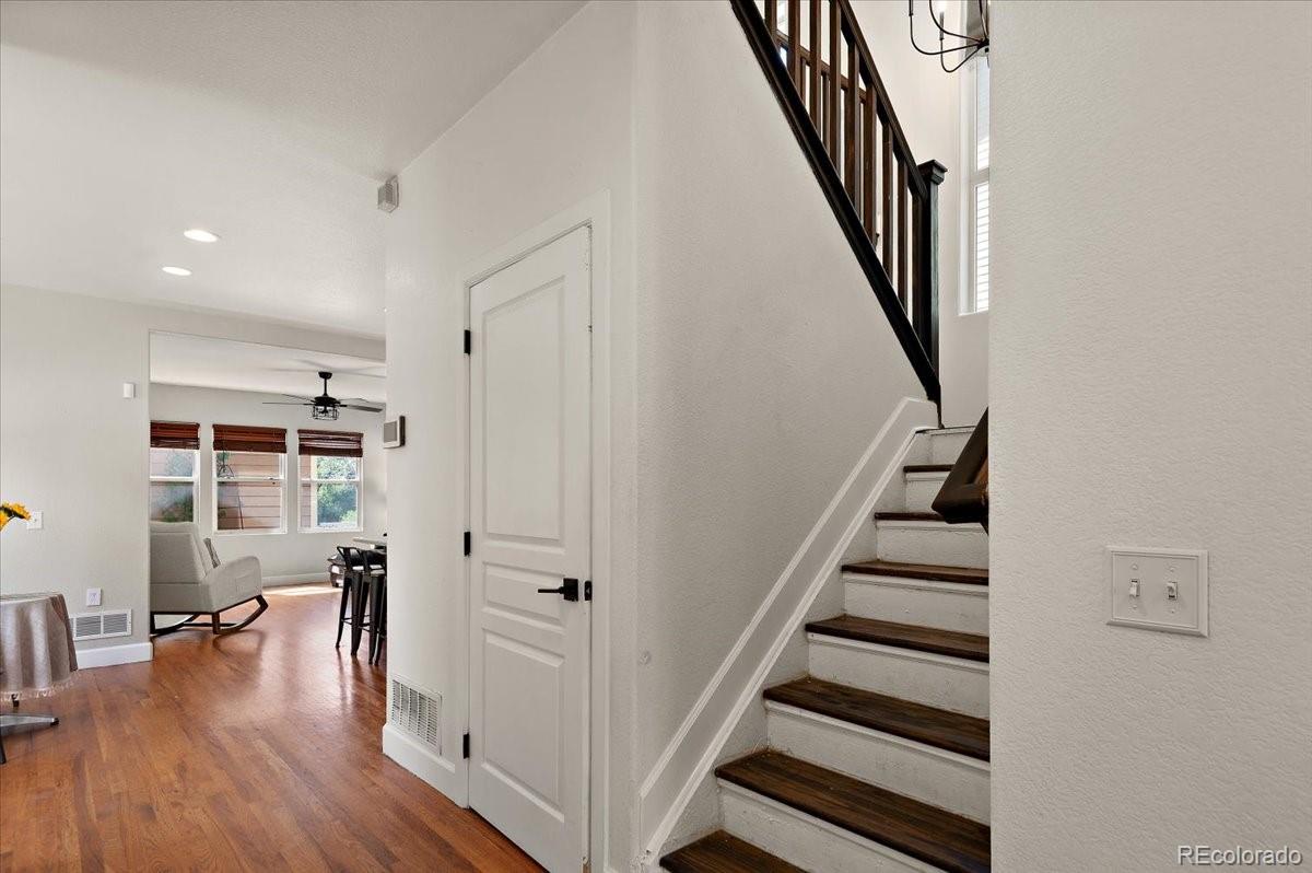 MLS Image #16 for 2475  st paul drive,colorado springs, Colorado