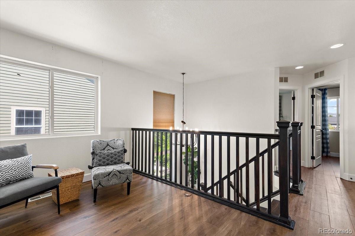MLS Image #17 for 2475  st paul drive,colorado springs, Colorado