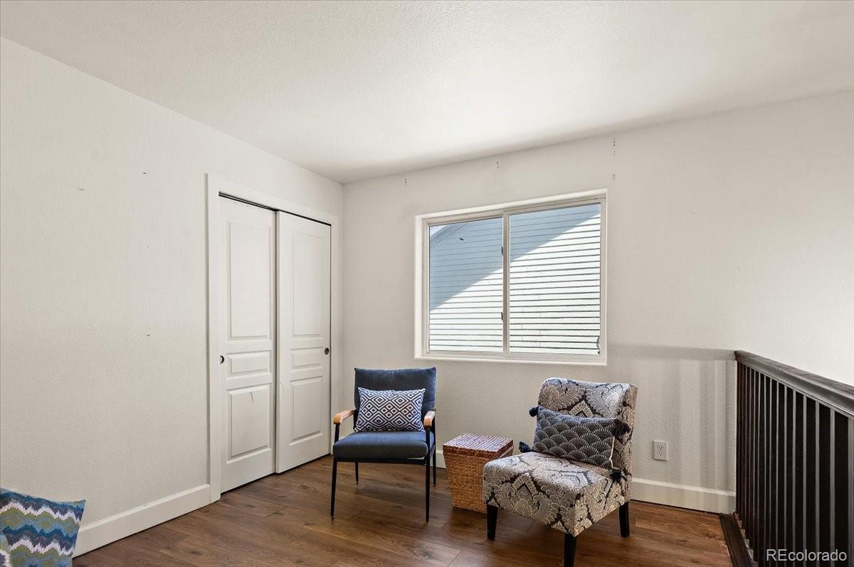 MLS Image #18 for 2475  st paul drive,colorado springs, Colorado