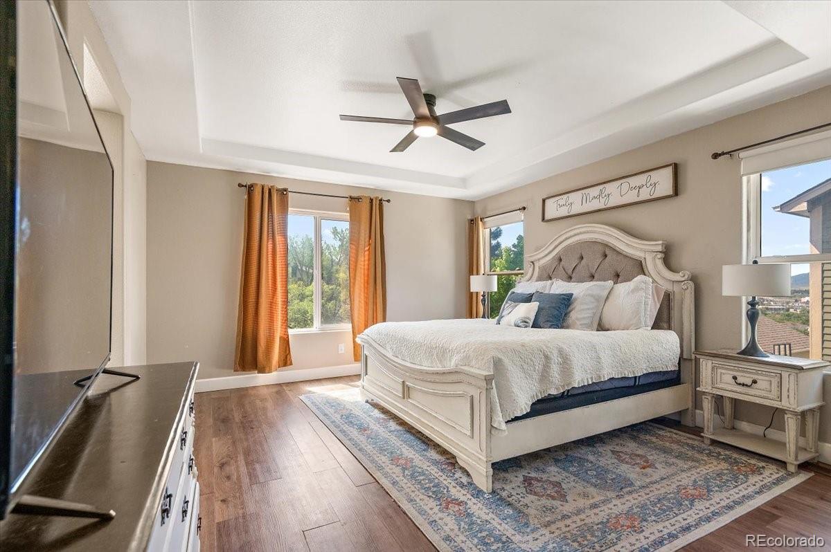 MLS Image #19 for 2475  st paul drive,colorado springs, Colorado