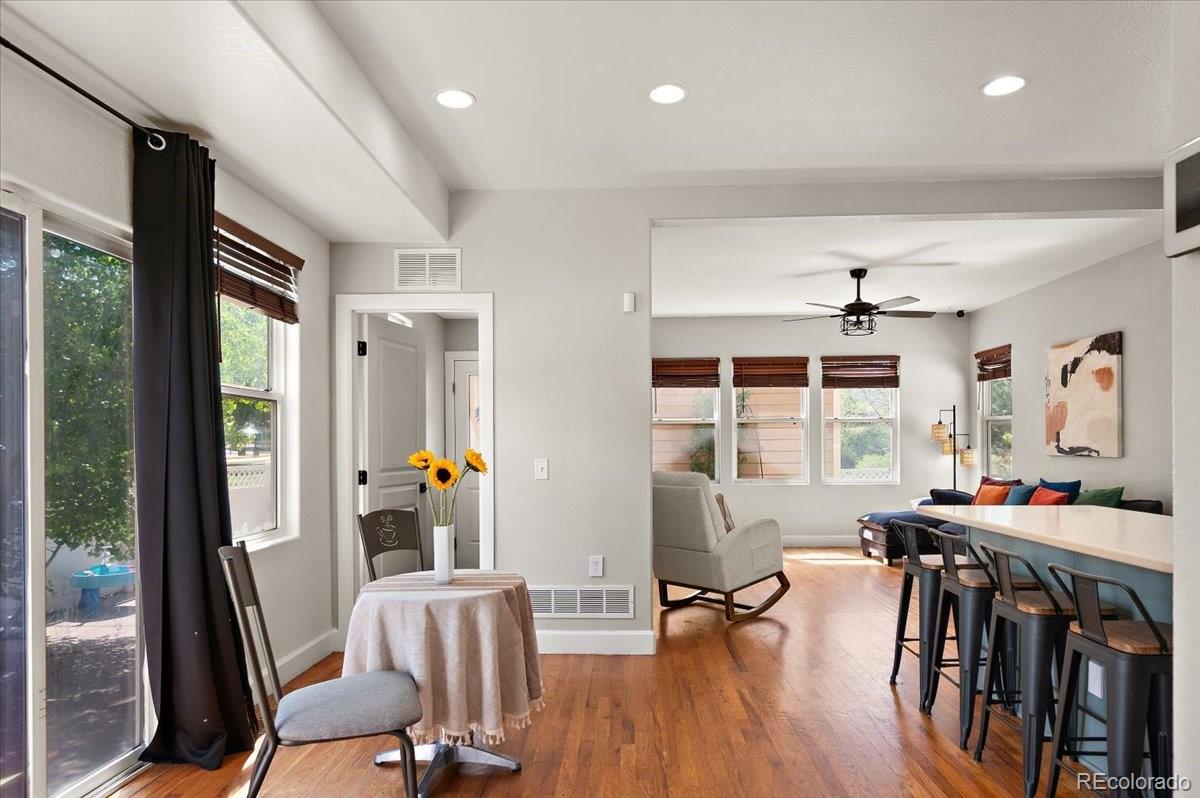MLS Image #2 for 2475  st paul drive,colorado springs, Colorado
