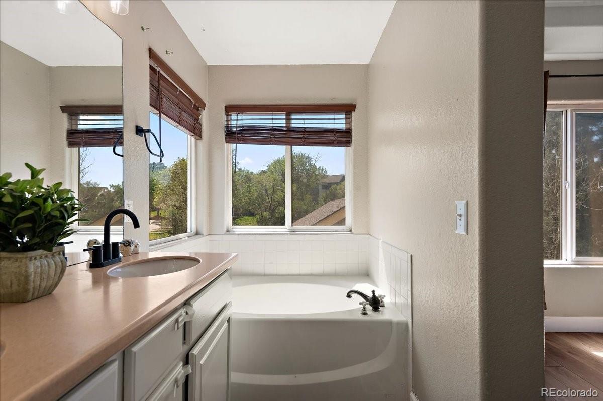 MLS Image #22 for 2475  st paul drive,colorado springs, Colorado