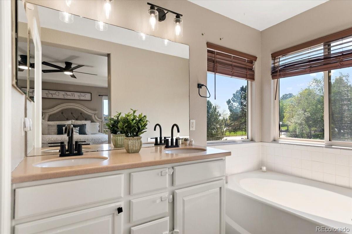 MLS Image #23 for 2475  st paul drive,colorado springs, Colorado