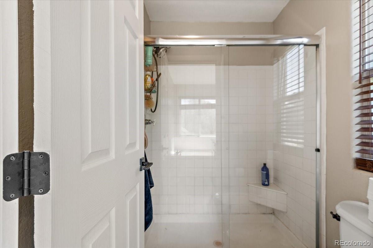 MLS Image #24 for 2475  st paul drive,colorado springs, Colorado