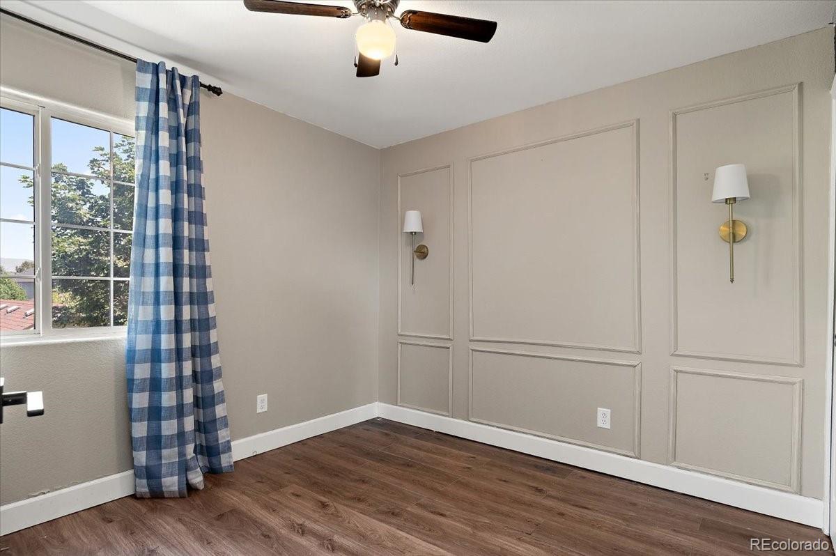 MLS Image #25 for 2475  st paul drive,colorado springs, Colorado