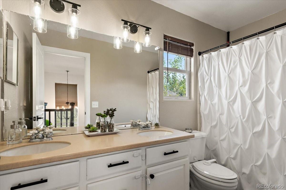 MLS Image #26 for 2475  st paul drive,colorado springs, Colorado