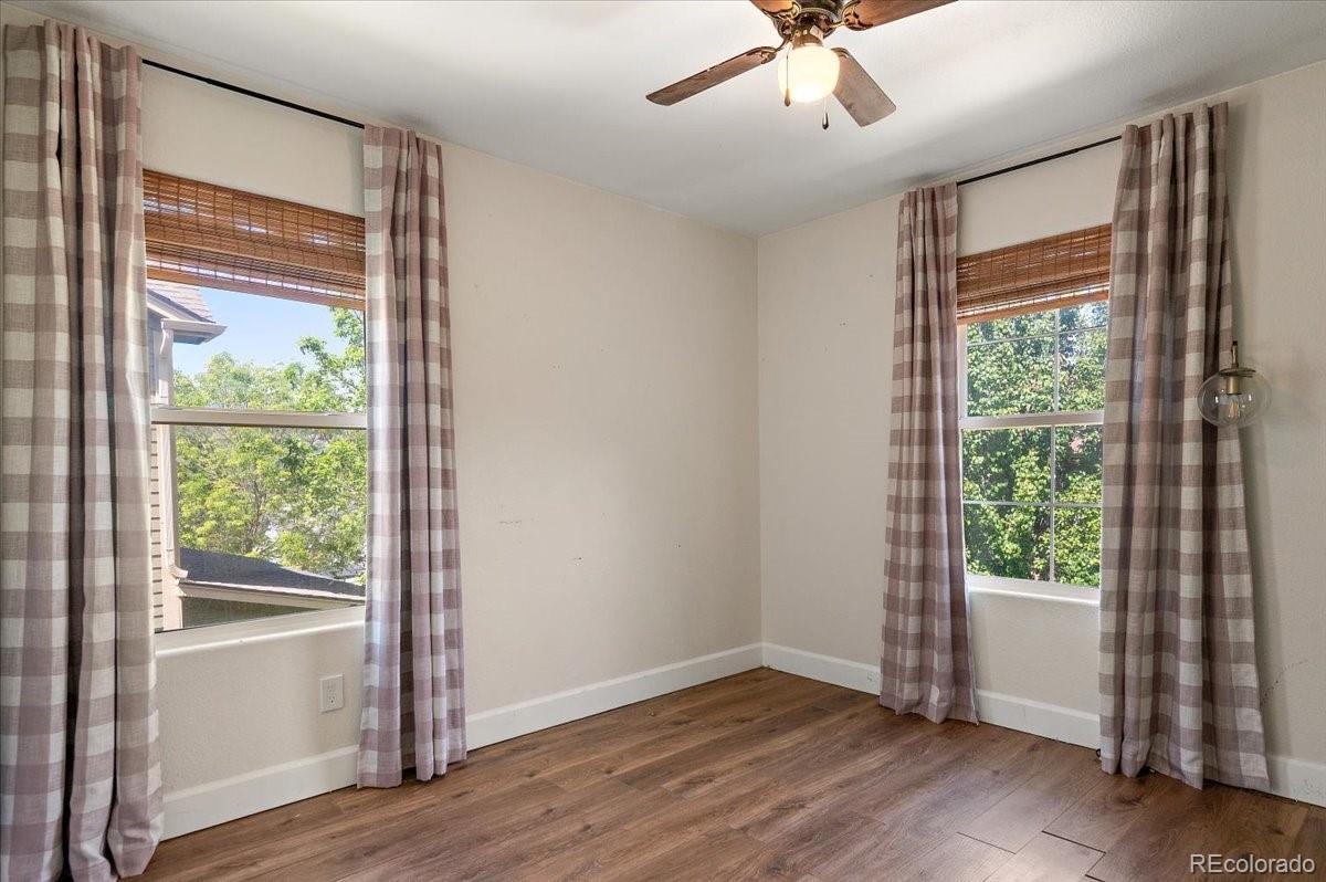 MLS Image #27 for 2475  st paul drive,colorado springs, Colorado