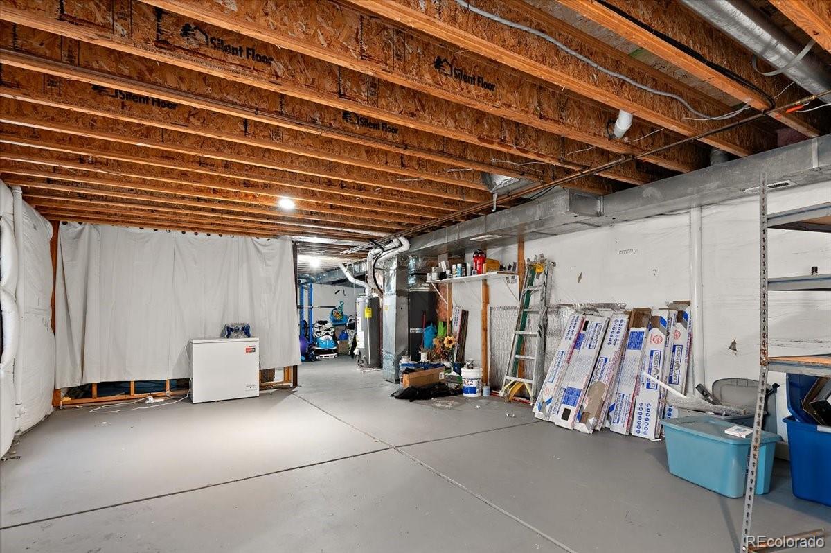 MLS Image #29 for 2475  st paul drive,colorado springs, Colorado