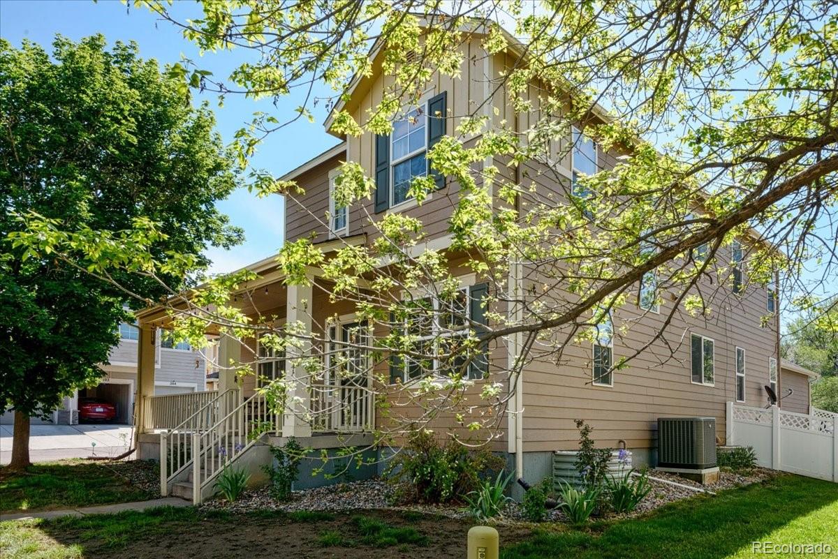 MLS Image #35 for 2475  st paul drive,colorado springs, Colorado