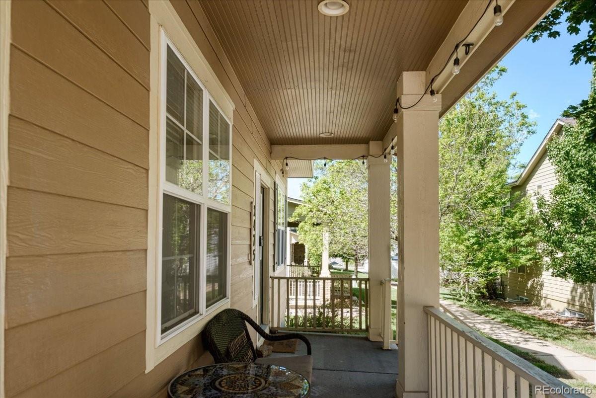 MLS Image #36 for 2475  st paul drive,colorado springs, Colorado